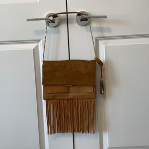 Vince Camuto handbag